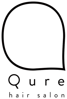 美容院 Qure Hairsalon 名古屋市西区浄心の美容室クーア 美容院 Qure Hairsalon 名古屋市西区浄心の美容室クーア