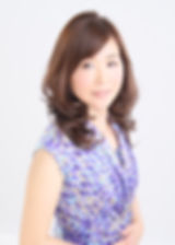 Aroma Fleur-アロマフラール- COMING SOON