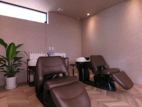 S__35602440.jpg