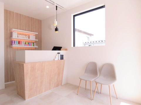 S__35602443.jpg