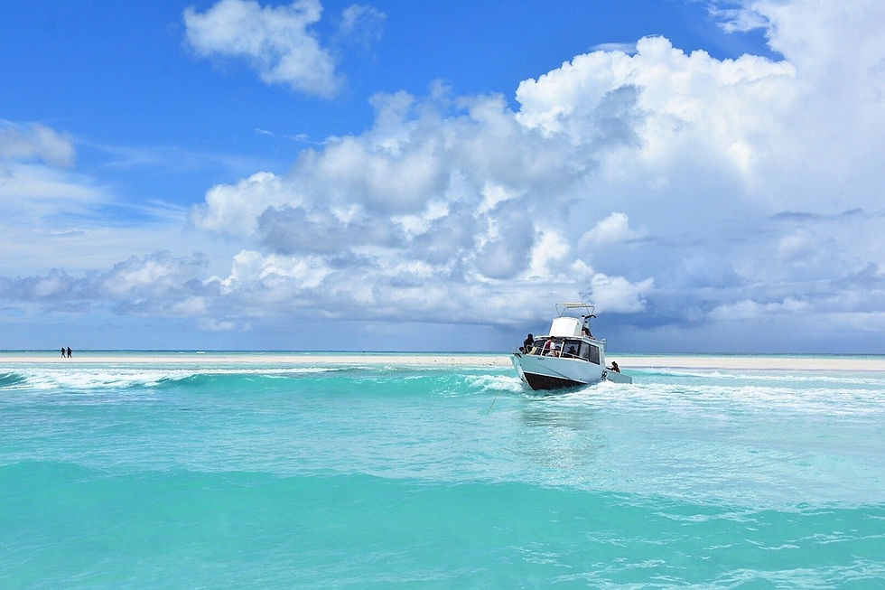 NosyBe Island 14.jpg