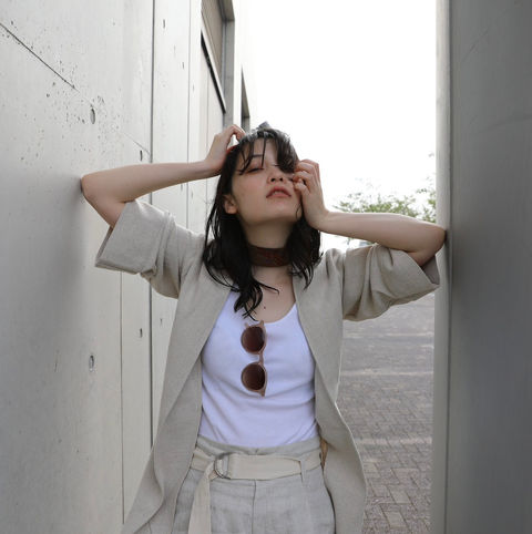 S__12247068.jpg