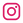 アートボード 1