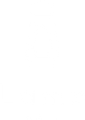 三重県,桑名市,美容室,ランプ,lamp