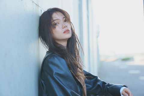 S__12247075.jpg