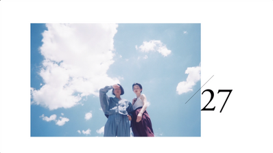 /27
