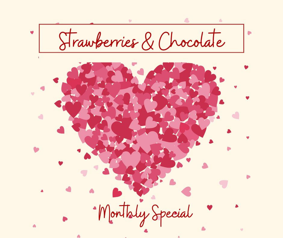 February’s Monthly Special.jpg