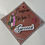 Thumbnail: Graduation Cap Topper 