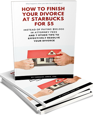 Divorce-Book Cover.png