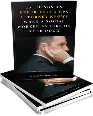 Title-10 Things 3D Stack.png