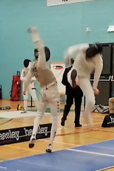 2022-01-14 (3)_edited.jpg