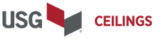 USG_Ceilings_lockup_PMS_no TM.png