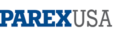 Parex.gif