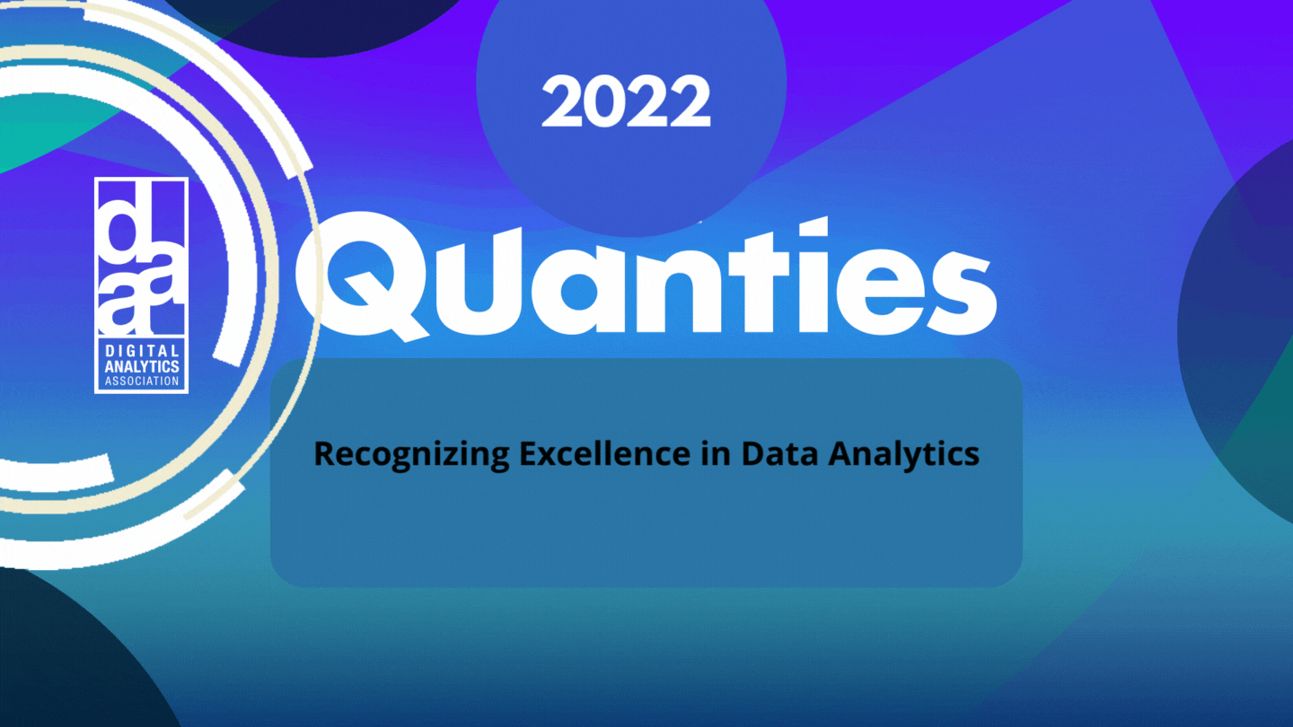 Quanties 2022.gif