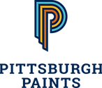 PB_Logo_2025_Vert_Pos_RGB.png