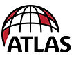 Atlas_Logo_2022_Final_RGB-no-R-(2).jpg