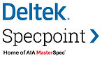 Specpoint-MasterSpec-Tag-stack-(2).jpg