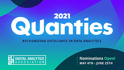 2021_Quanties_All_Social (1).png