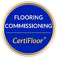 Flooring Commission Certifloor logo new April 26.png