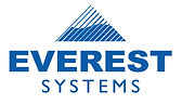 2019-Logo-EverestSystems-Vertical.jpg