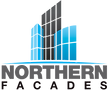 Northern Facades logos.png