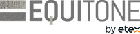 New EQUITONE Logo.png