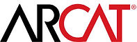 ARCAT-2-Color-Logo.jpg