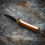 Thumbnail: Elite Drop Point EDC