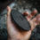 Thumbnail: Dark Steel "MEDALLION"