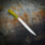 Thumbnail: "Snapper Slapper" -Slim- Fillet