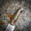 Thumbnail: Grail Woodsman