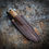 Thumbnail: BushCrafter/Zebra Wood