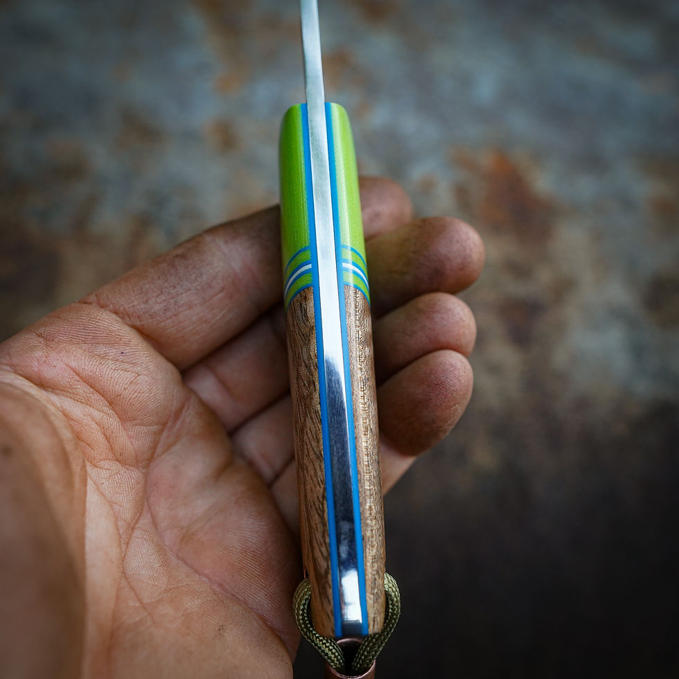 Thumbnail: The "Rift" Key Lime