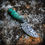 Thumbnail: Grail Cutter