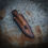 Thumbnail: The "Comrade"/ Weathered Oak
