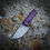 Thumbnail: Nomad/Purple G10