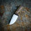 Thumbnail: Hand Forged Lil Jack