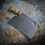 Thumbnail: The "Megalodon Cleaver"