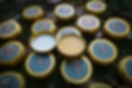 Thumbnail: Booty Wax 2oz