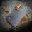 Thumbnail: The "Megalodon Cleaver"