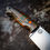 Thumbnail: Grail Woodsman