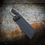 Thumbnail: Trench Guillotine