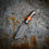 Thumbnail: Grail Edition "BRUTE"/ Camo Micarta