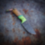 Thumbnail: The "Rift" Key Lime