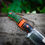 Thumbnail: Grail "Voodoo" with Gator Sheath