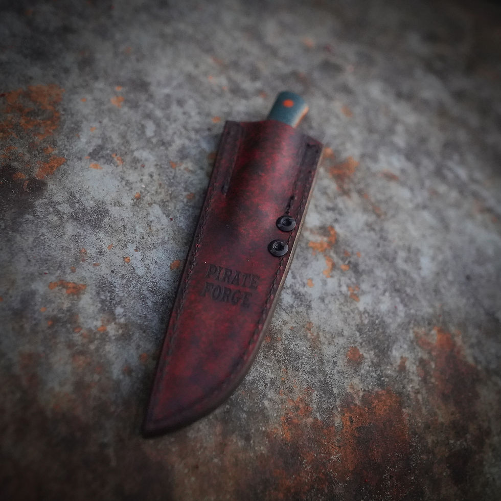 Thumbnail: MINK/Satin/GripTech