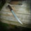 Thumbnail: Big Poppa Flex Fillet/ Weathered Oak