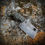 Thumbnail: Ring Cleaver/Buckeye Burl