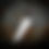Thumbnail: French Chef Knife