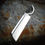 Thumbnail: Trench Guillotine